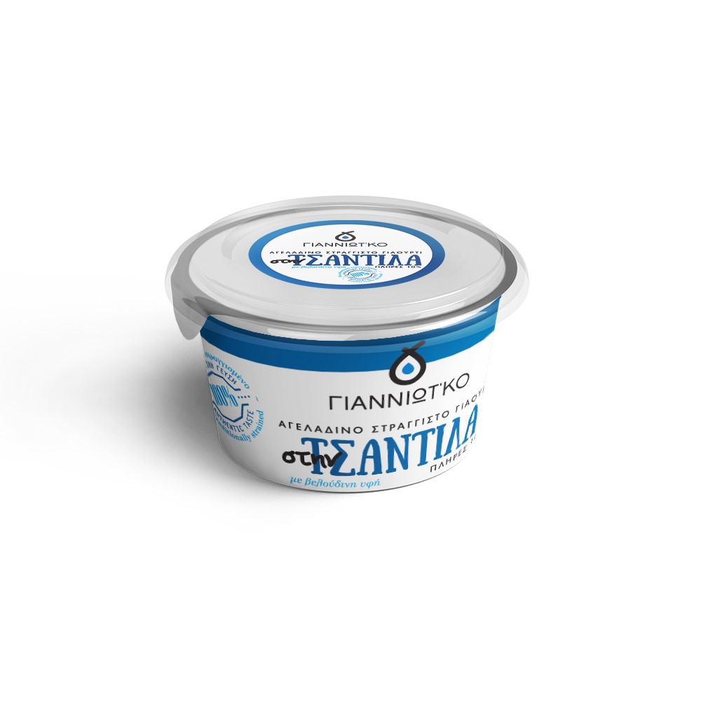 gianniot-giaou-str-agel-10-tsadil-180gr